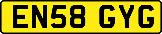 EN58GYG