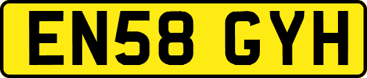 EN58GYH