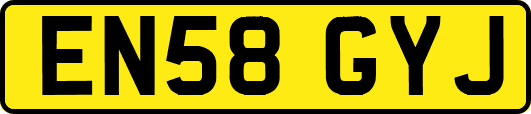 EN58GYJ