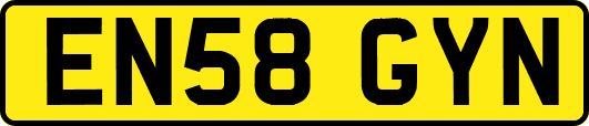 EN58GYN