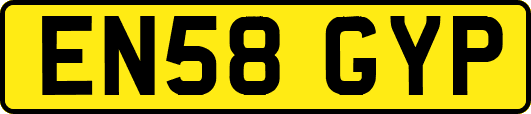 EN58GYP