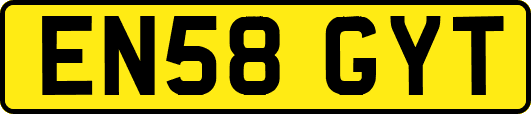 EN58GYT