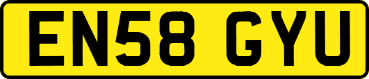 EN58GYU