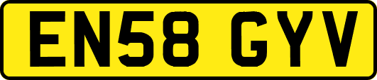 EN58GYV