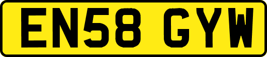 EN58GYW