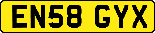 EN58GYX