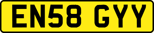 EN58GYY