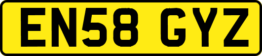 EN58GYZ