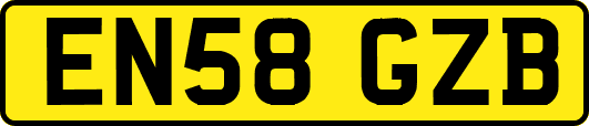 EN58GZB