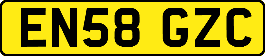 EN58GZC