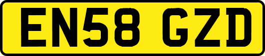 EN58GZD