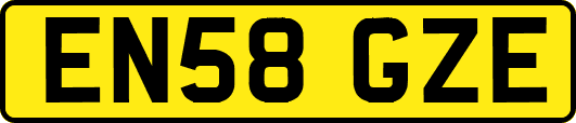 EN58GZE