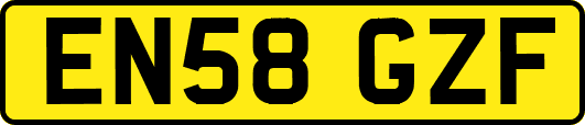 EN58GZF