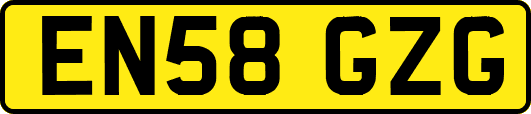 EN58GZG