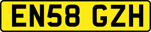 EN58GZH