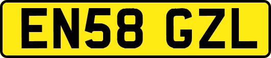 EN58GZL