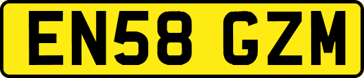 EN58GZM