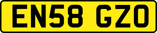 EN58GZO