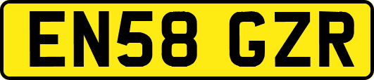 EN58GZR