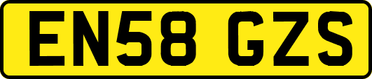 EN58GZS
