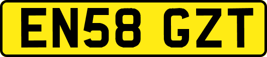 EN58GZT