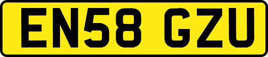EN58GZU