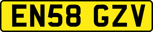EN58GZV