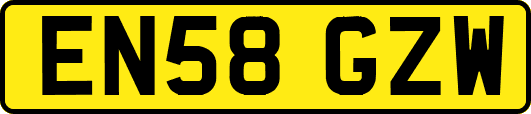 EN58GZW