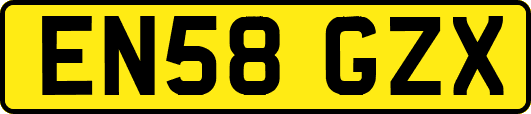 EN58GZX