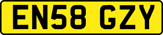 EN58GZY