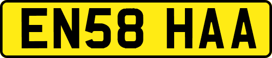 EN58HAA