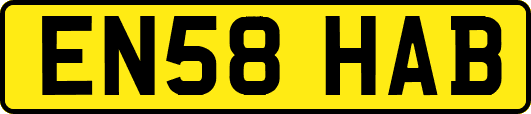 EN58HAB