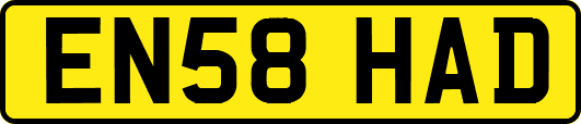 EN58HAD