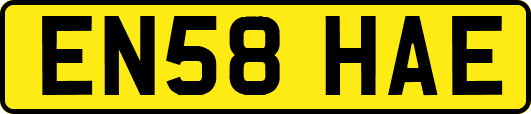 EN58HAE