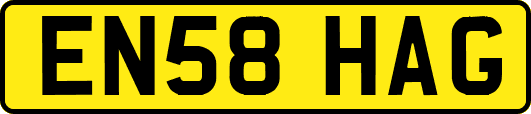 EN58HAG