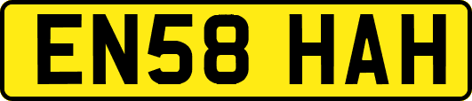 EN58HAH