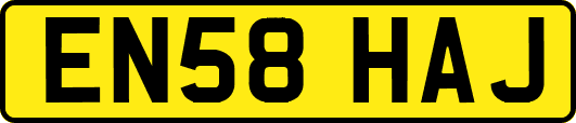 EN58HAJ