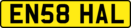 EN58HAL