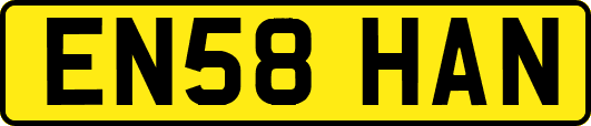 EN58HAN