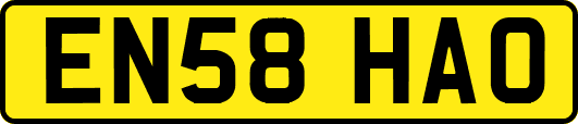 EN58HAO