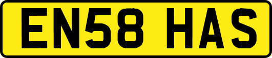 EN58HAS