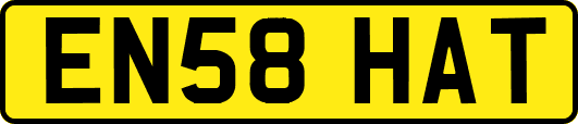 EN58HAT