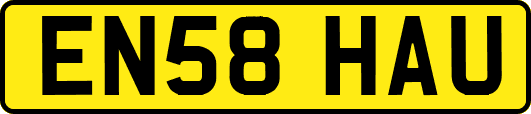 EN58HAU