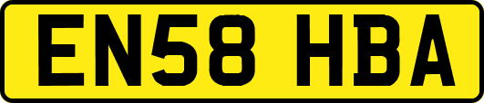 EN58HBA