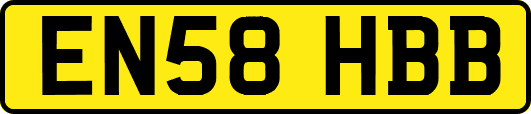 EN58HBB