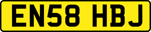 EN58HBJ