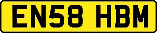 EN58HBM