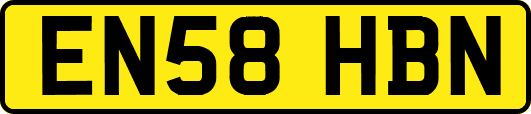 EN58HBN