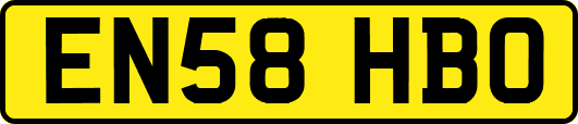 EN58HBO