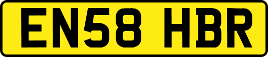 EN58HBR